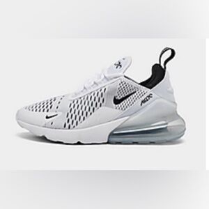 Nike Air Max 270 / Women's / Size US10